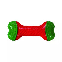 Holiday Corestrength™ Bone Md/lg