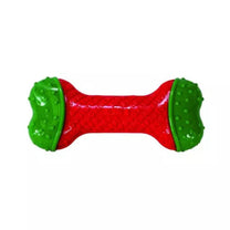 KONG Holiday Corestrength™ Bone