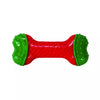 KONG Holiday Corestrength™ Bone