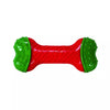 Holiday Corestrength™ Bone Sm/md