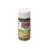 KONG Catnip PDQ 2.5g