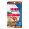 KONG Liver Snacks 300g