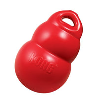 KONG Bounzer Dog Toy Large