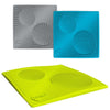 Iquties Treat Lick Mat - Various Colours