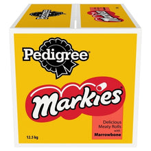 Pedigree Markies Original Treats for Dogs