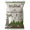 Petsentials Wood Based Cat Litter 30ltr