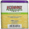 KONG Catnip for Cats 57g (2oz)