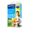 ADAPTIL Calm On-The-Go Dog Collar