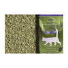 Pettex So Kleen Grey Cat Litter