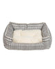 Pet Brands Tweedy Sofa Bed